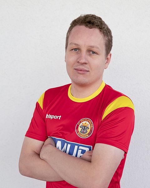 Foto: Daniel Hofmann
