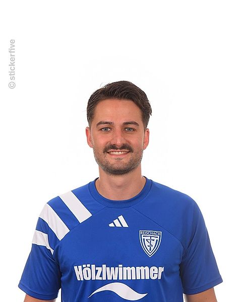 Foto: Fotograf