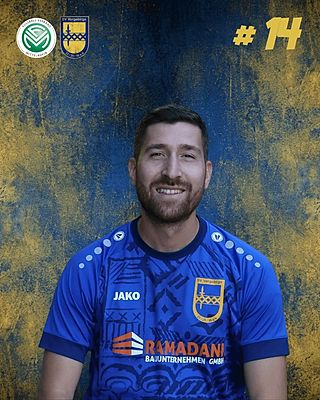 Kenan Atici