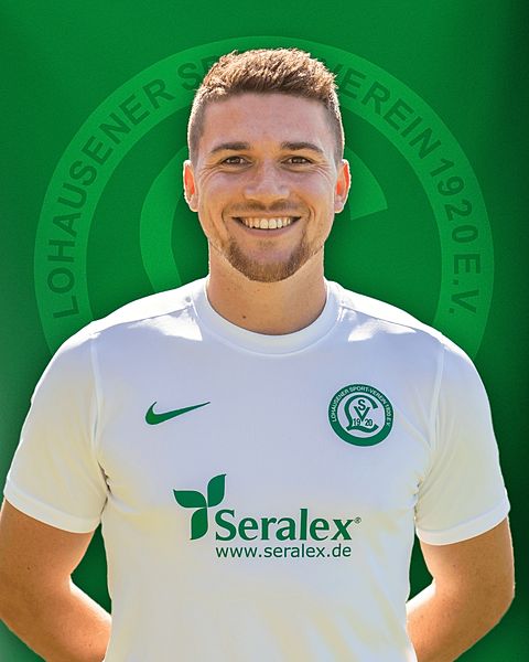 Foto: Till Friedrich