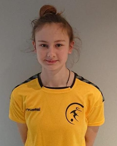 Foto: 1.FFC Fortuna Dresden