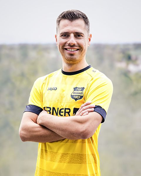 Foto: Romy S Fotografie