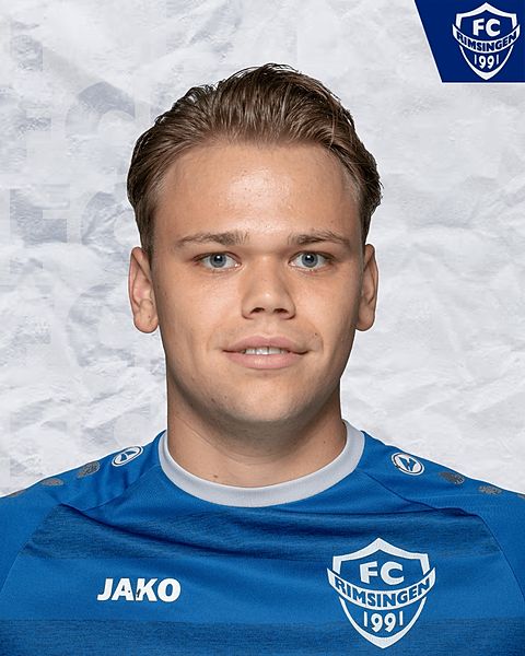 Foto: Luca Siebert