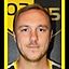 Patrick Lindner