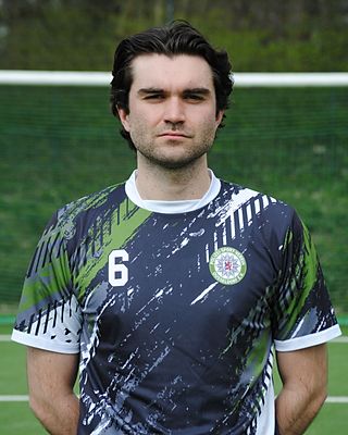 Matthias Armin Roland Philipps