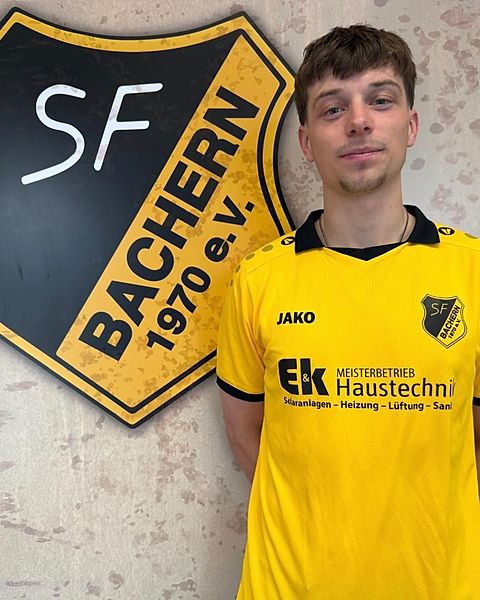 Foto: Julian Böhm