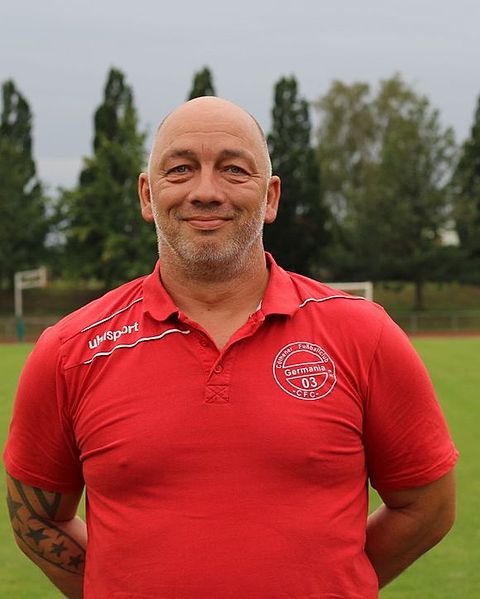 Foto: Florian Hoffmann