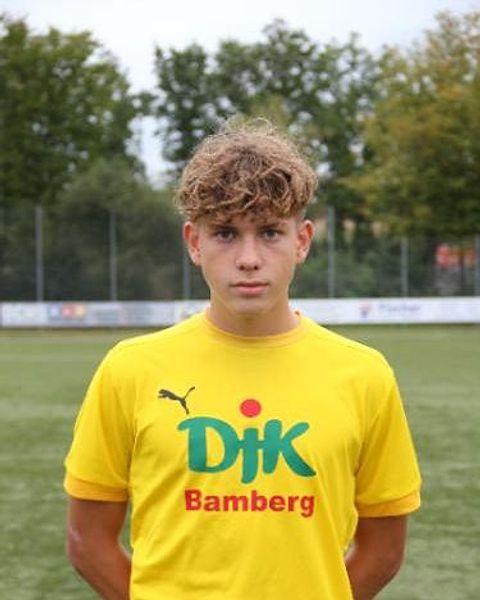 Foto: Don Bosco Bamberg