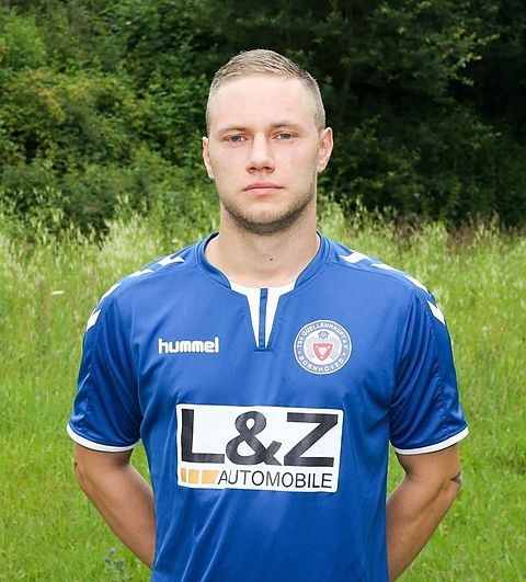 Foto: Nils Göttsche