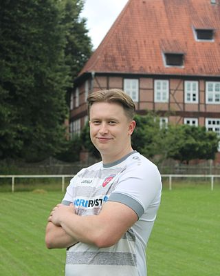 David Musiol