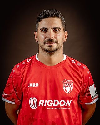 Tayfun Yilmaz