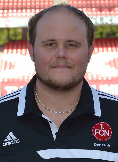 Foto: 1. FC Nürnberg