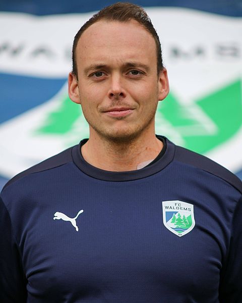 Foto: René-Alexander Leichtfuß