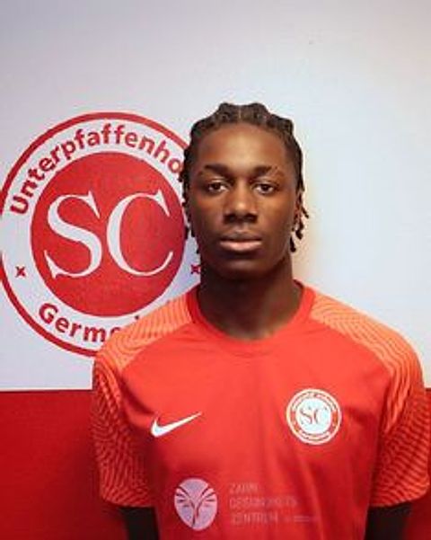 Foto: SCU