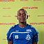Abdoul Barry