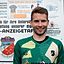 Christoph Wintermeier