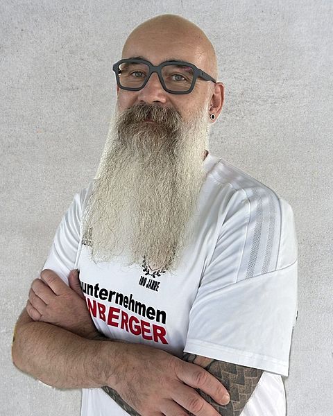Foto: Andreas Meier