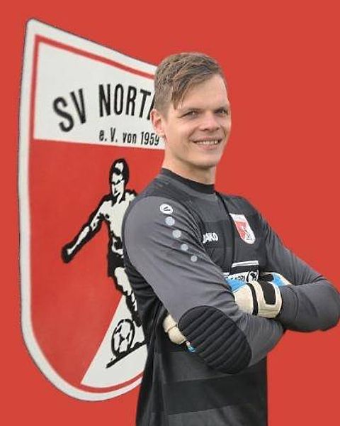 Foto: SV Nortmoor