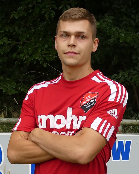 Foto: Segeler (ADSV)