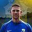 Fabian Heinen