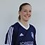 Tabea Twesten