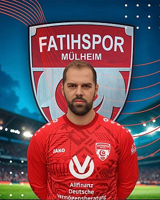 Aldin Krnjic