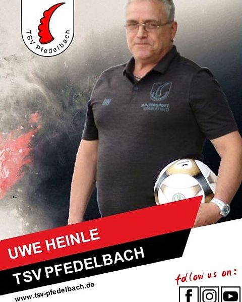 Foto: Marc Hofacker