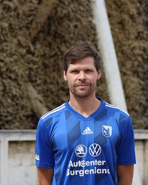 Foto: Pascal Heinemann