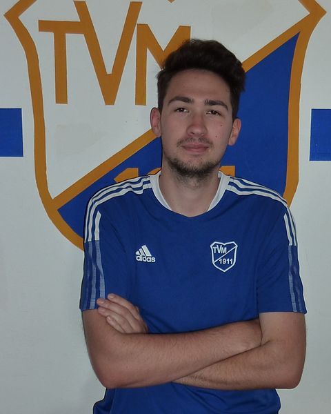 Foto: Rauscher Walter