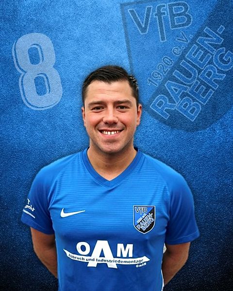 Foto: Nicolas Schweitzer