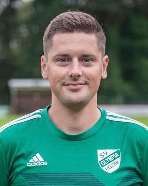 Foto: Fabian Strothmann