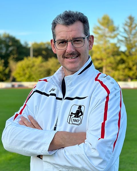 Foto: Rafaela Kleber