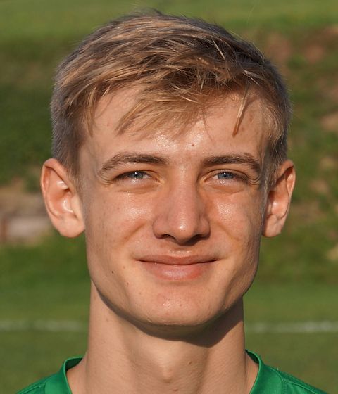 Foto: Tobias Schlosser