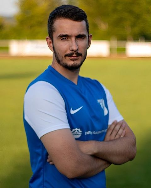 Foto: Sven Fahl