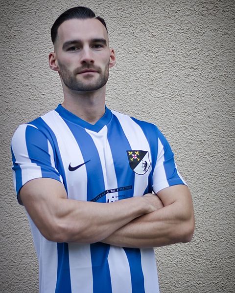 Foto: Sebastian Hofstadt