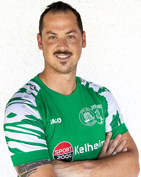 Foto: Tobias Weigl