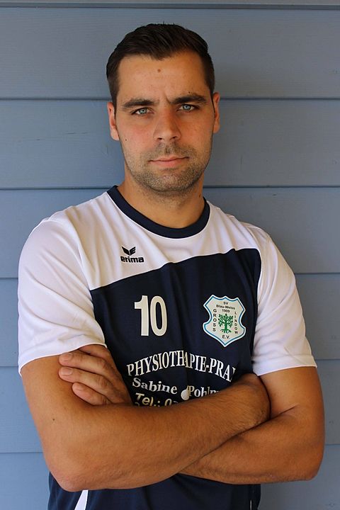 Foto: Stefanie Rumpf