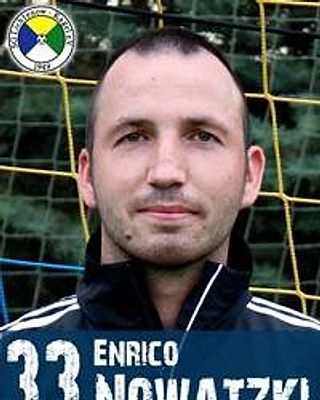 Enrico Nowatzki (33)