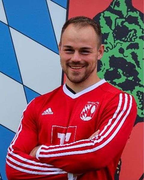 Foto: TSV Kösching