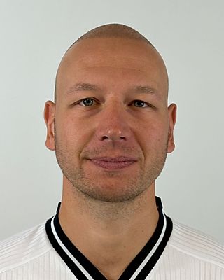 Hendrik Knoll