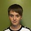 Lukas Bollog
