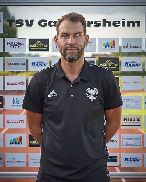 Foto: TSV Gaimersheim