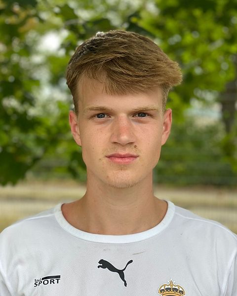 Foto: Max Proschwitz