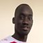 Fallou Diop