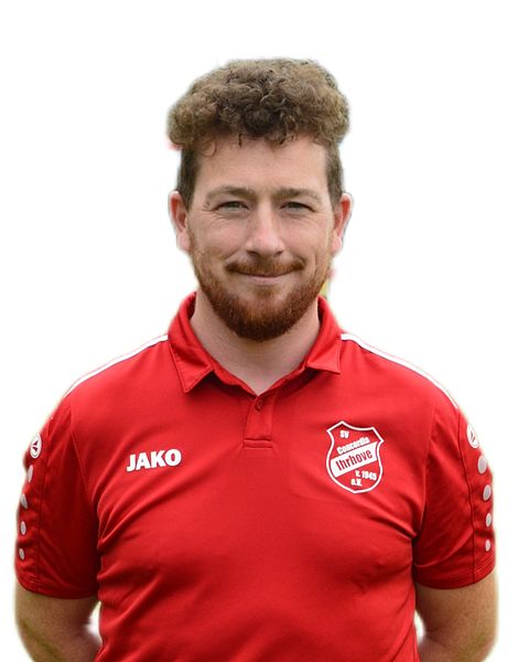 Foto: Marcel Brünink