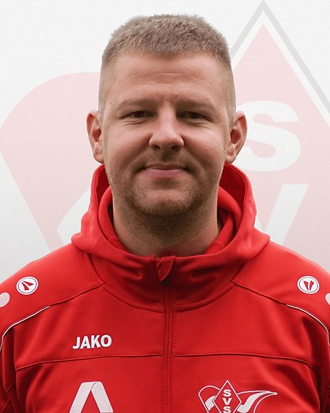 Foto: Bastian Hubatsch