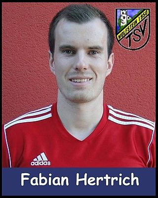 Fabian Hertrich