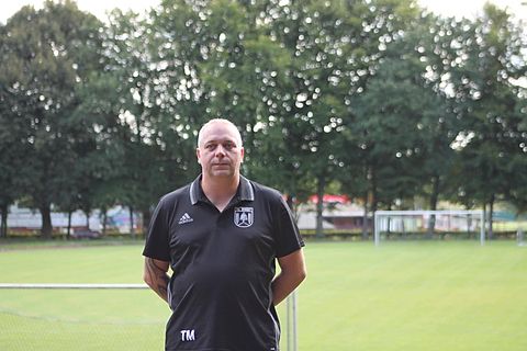 Foto: Julia Kuck