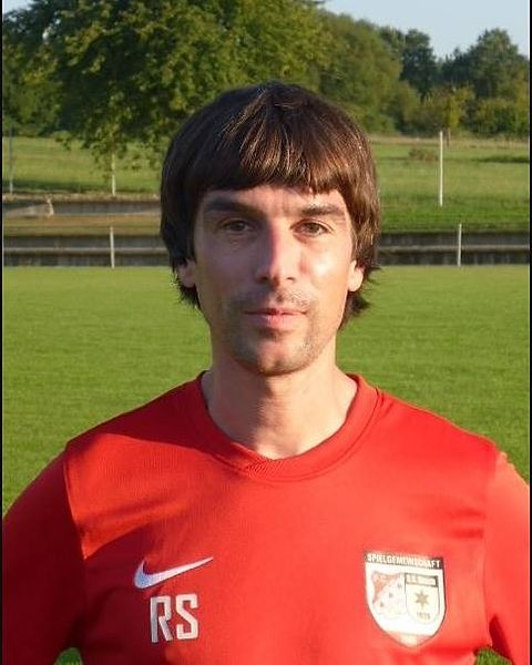 Foto: Ralf Schmitt