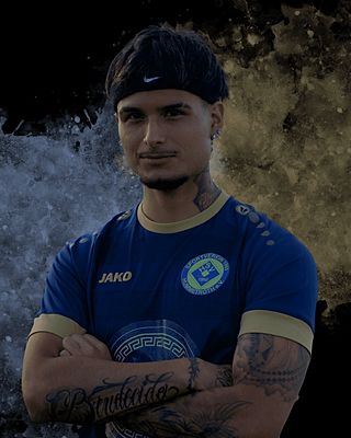 Mikhail Antonio Tapia Silva